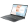 MSI Modern 14 i5-10210U/8GB/512 - 622531 - zdjęcie 2